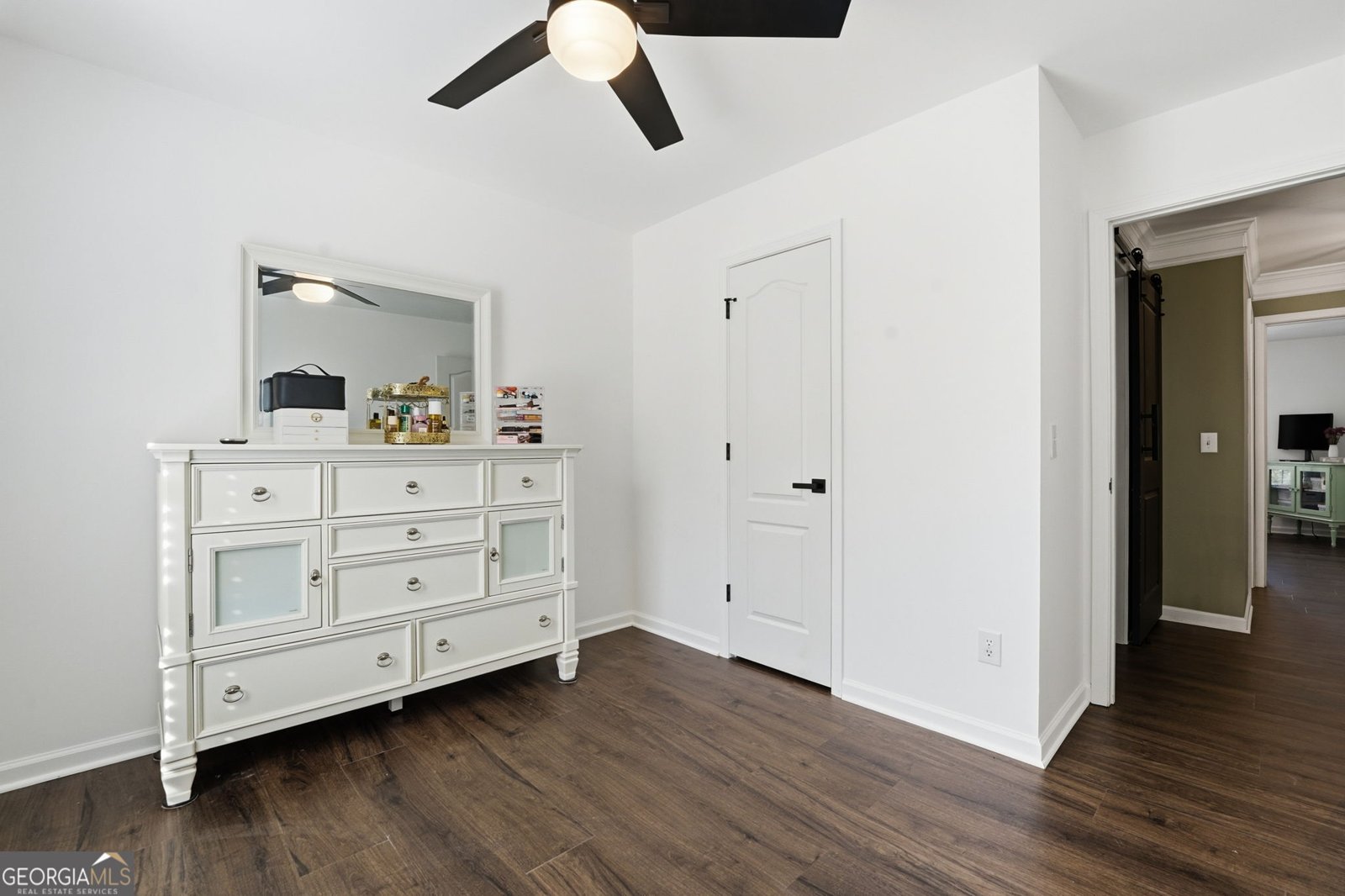 1029 Landon Drive Villa Rica - Photo 35