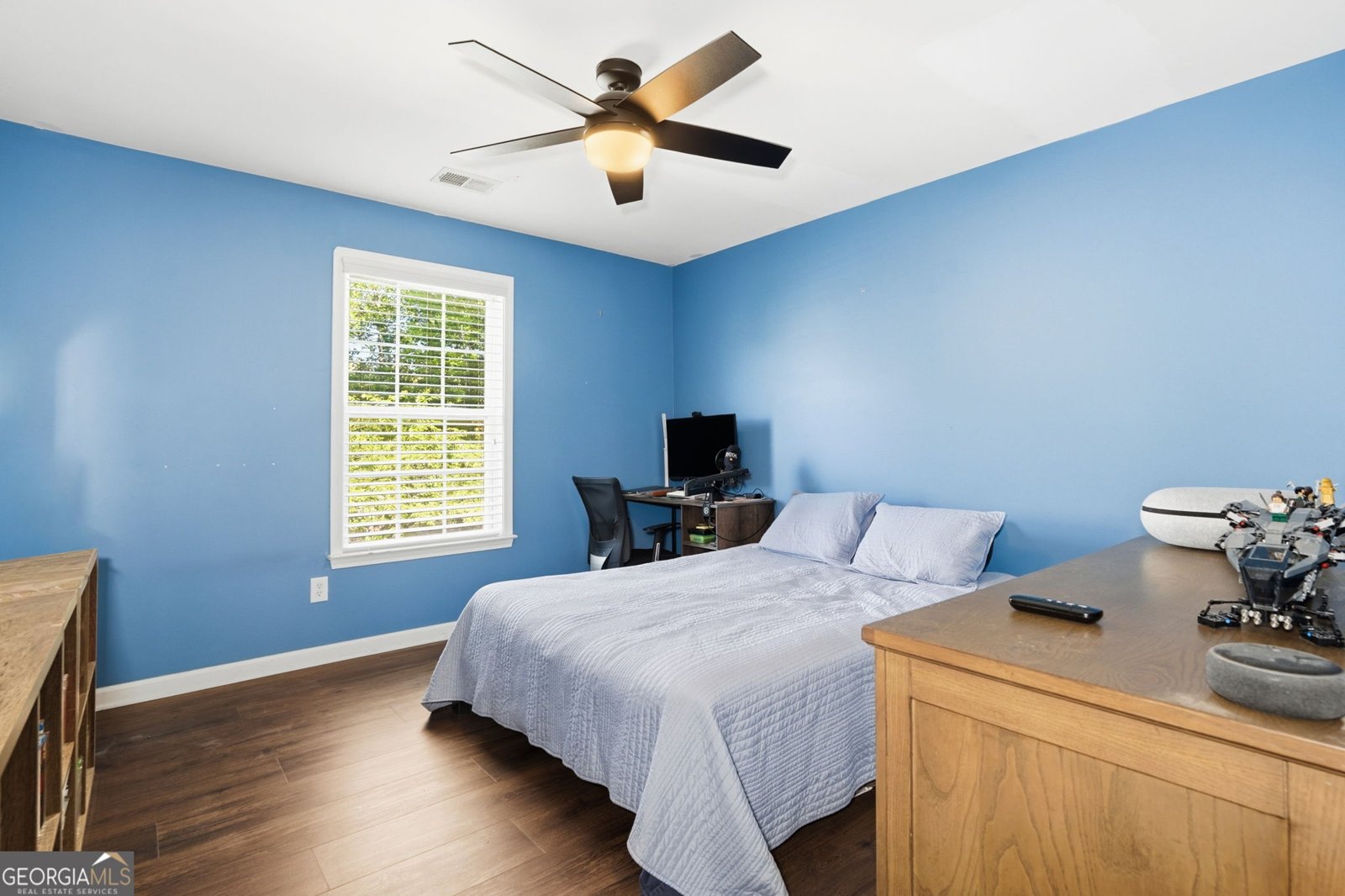 1029 Landon Drive Villa Rica - Photo 38