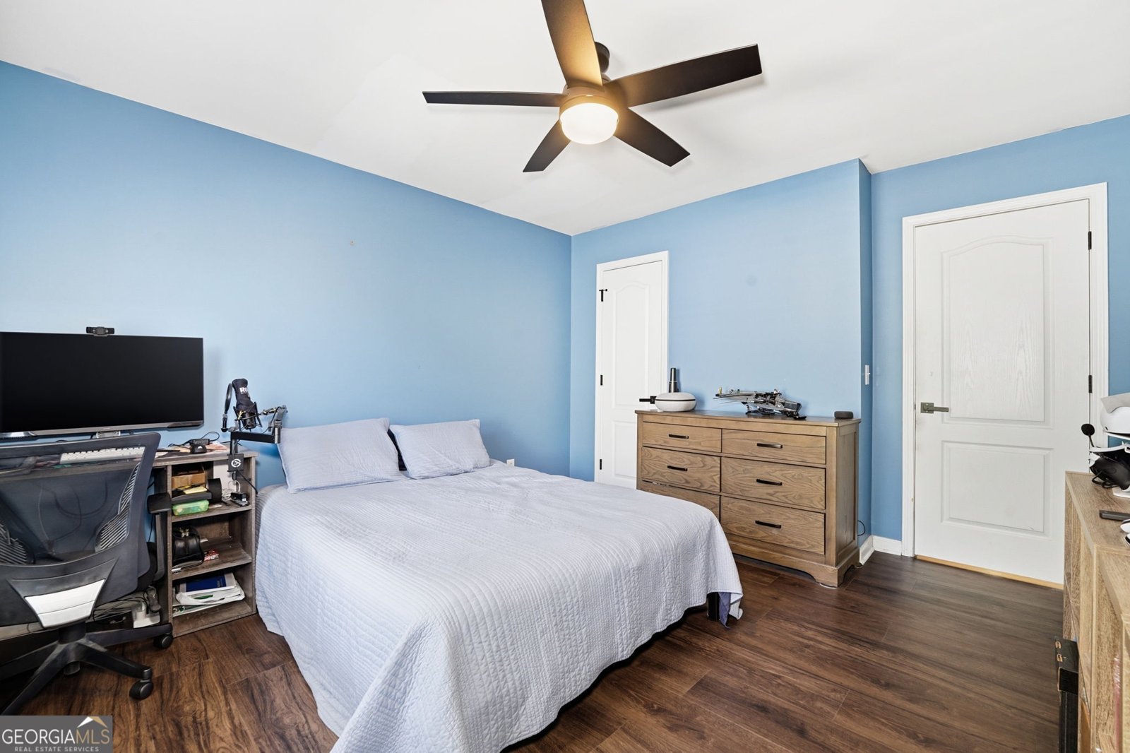 1029 Landon Drive Villa Rica - Photo 39