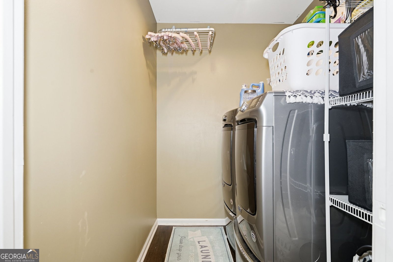 1029 Landon Drive Villa Rica - Photo 40