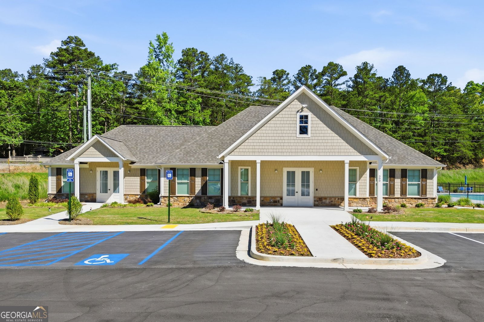1029 Landon Drive Villa Rica - Photo 50