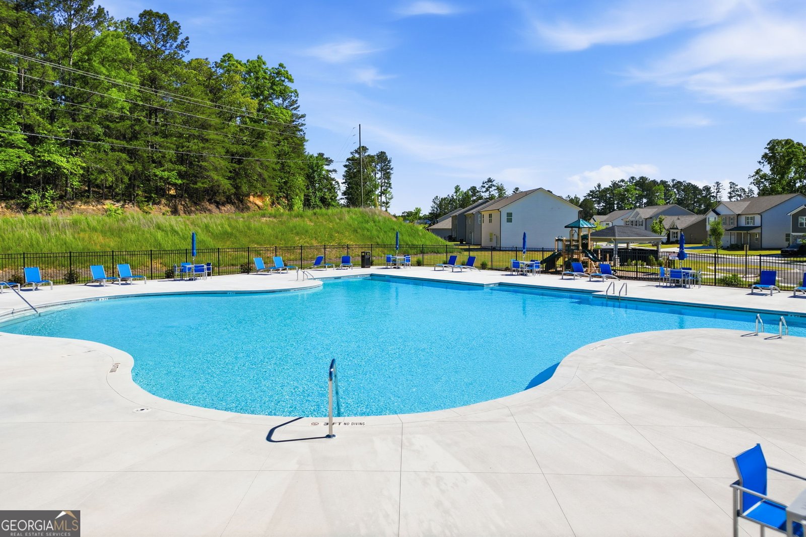 1029 Landon Drive Villa Rica - Photo 51