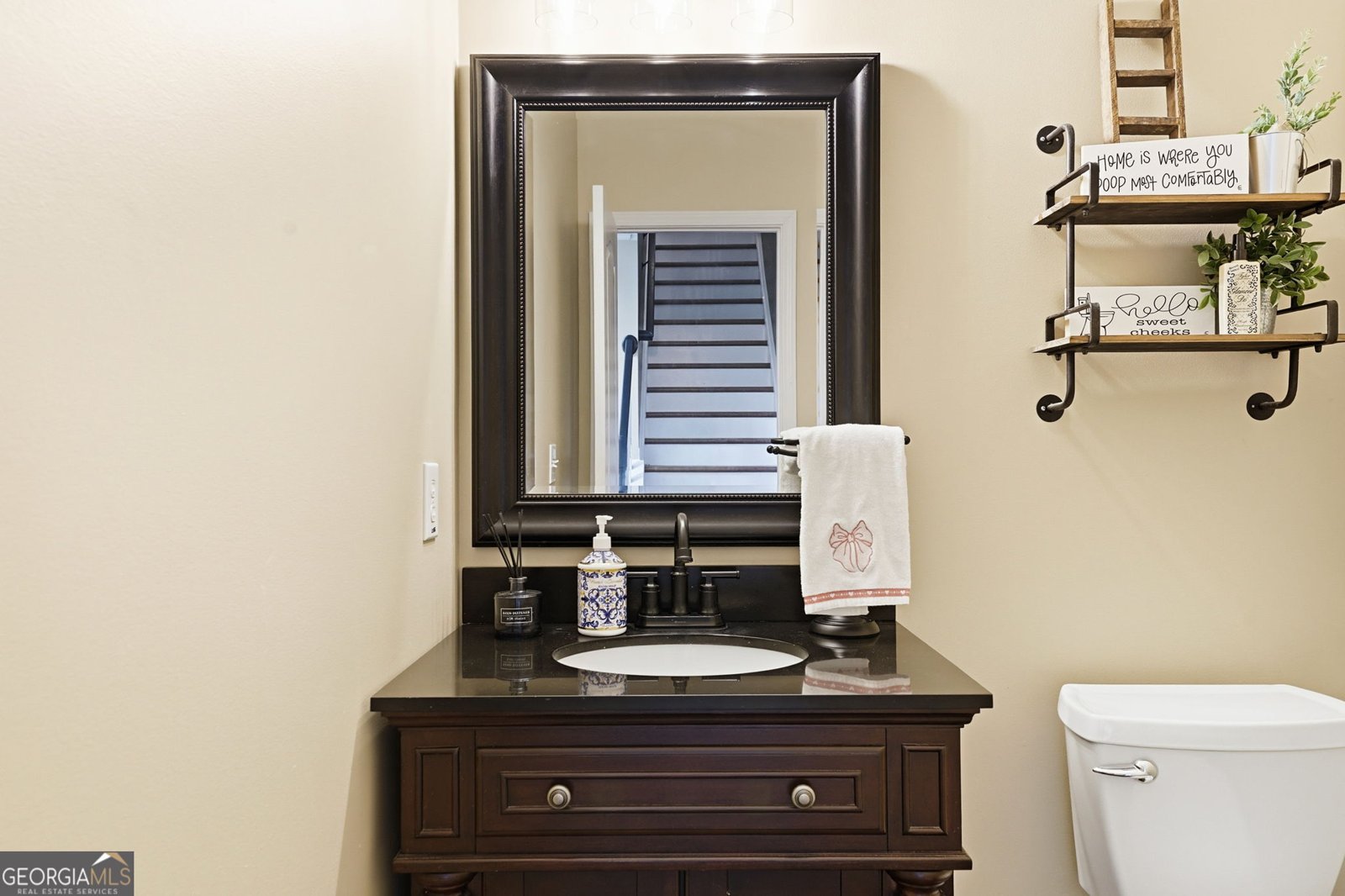 1029 Landon Drive Villa Rica - Photo 55