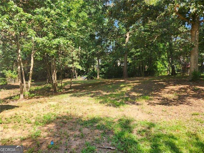 62 Loxley Court Douglasville - Photo 11