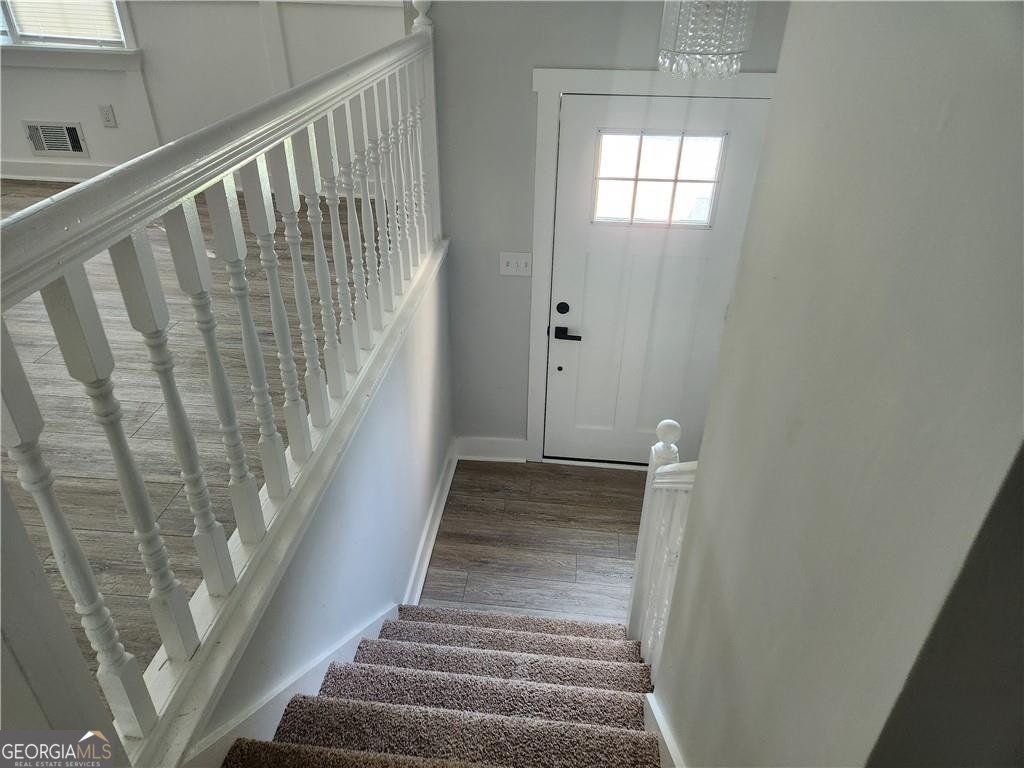 62 Loxley Court Douglasville - Photo 12