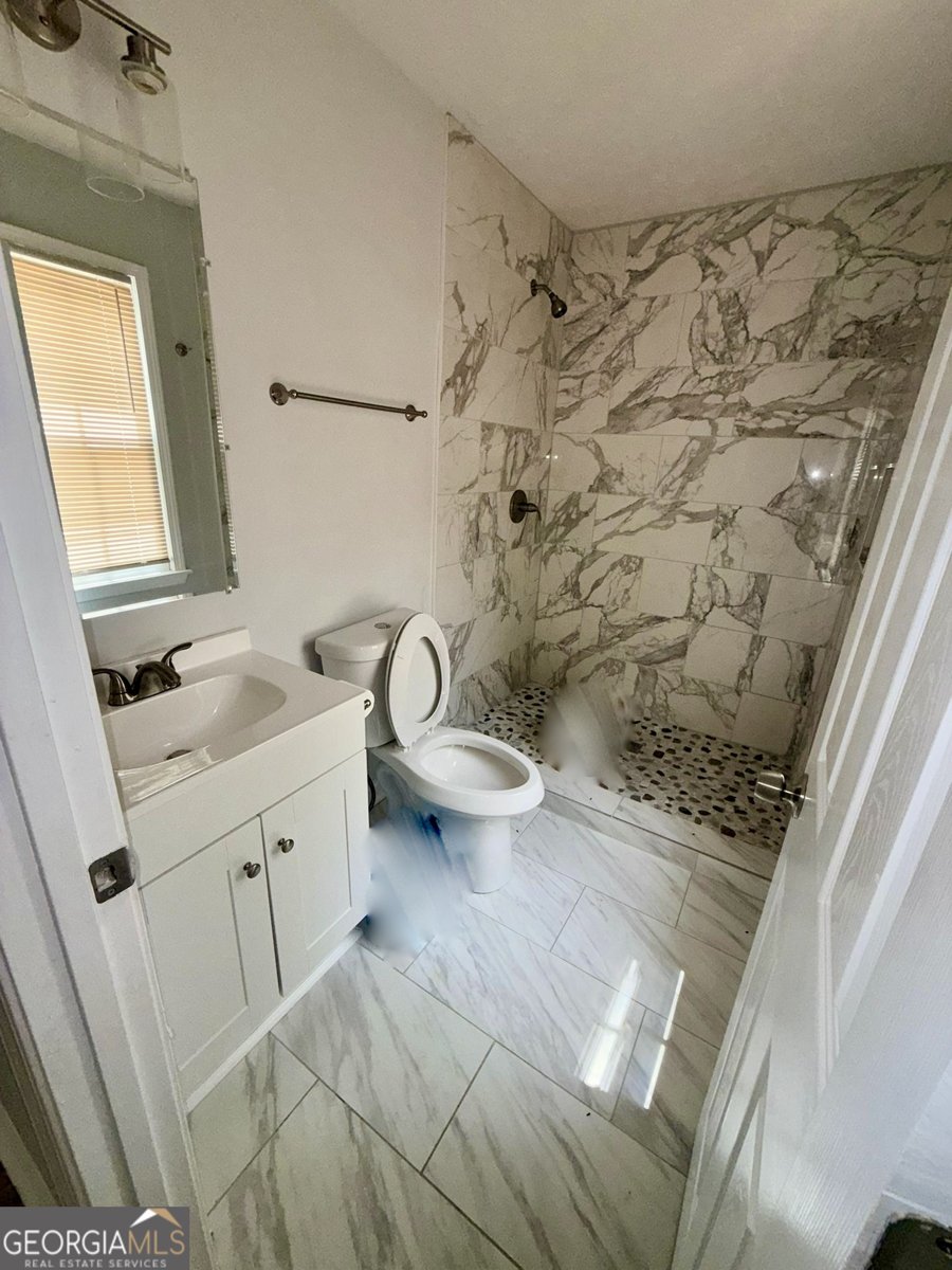 62 Loxley Court Douglasville - Photo 14