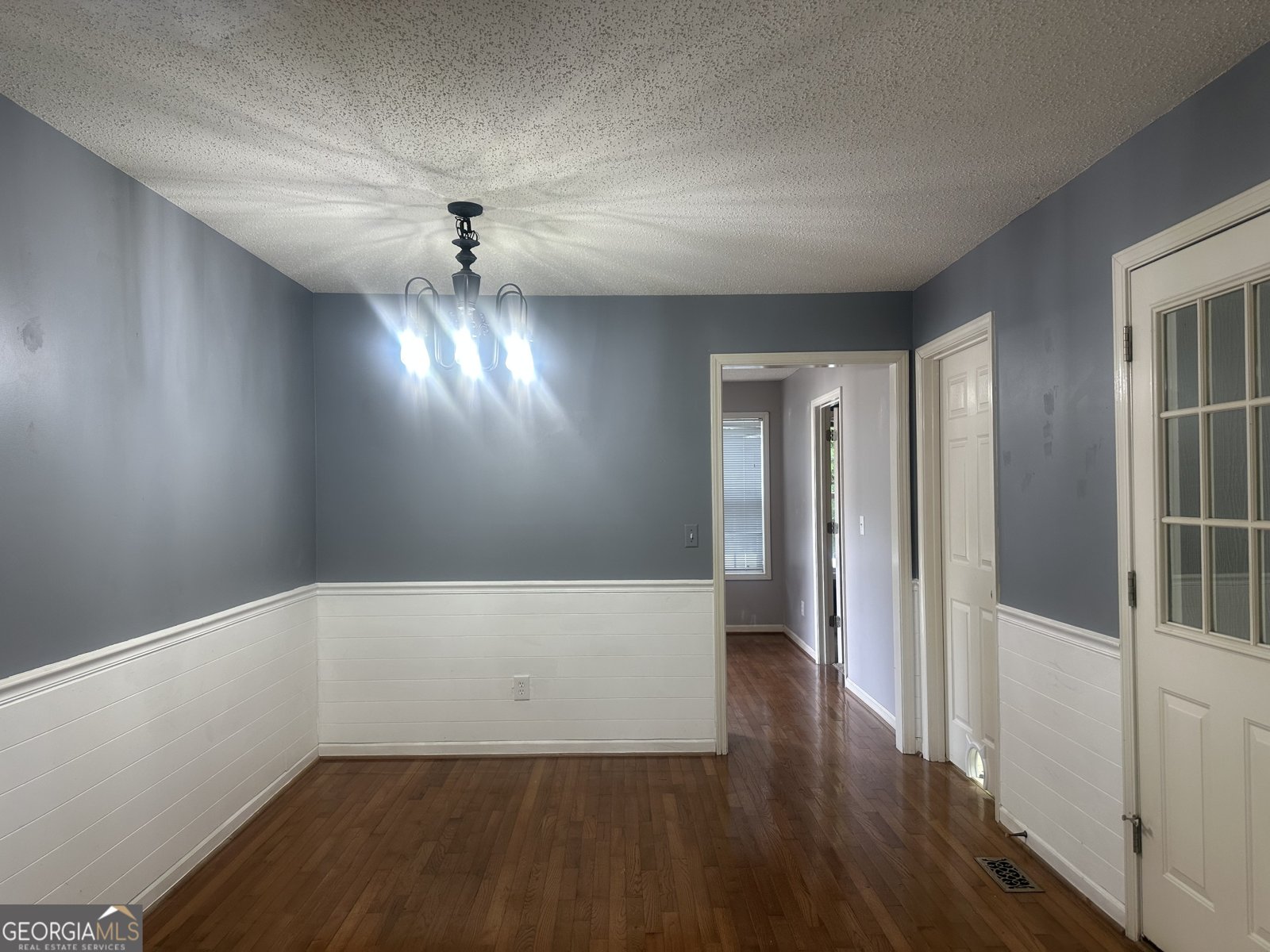 384 SAM BROWN BLVD COMMERCE - Photo 10