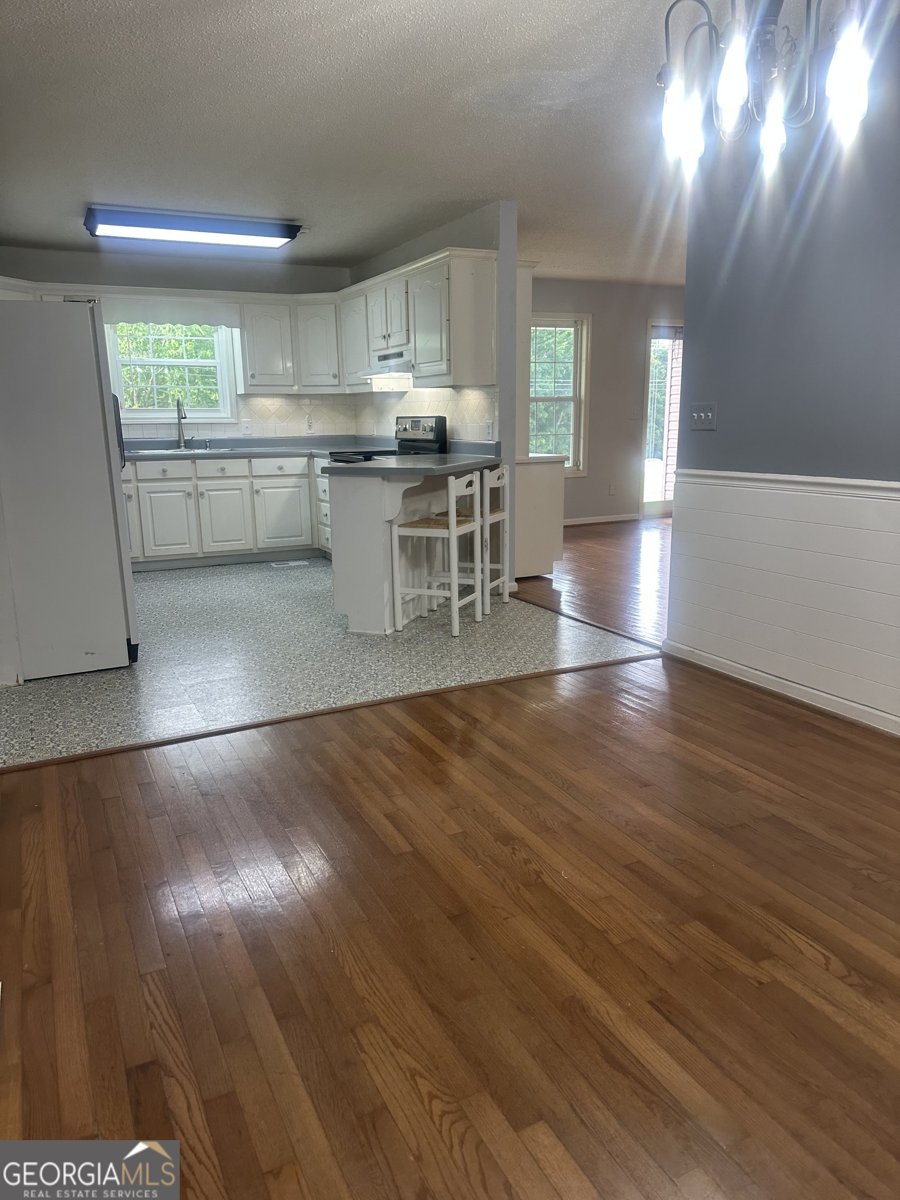 384 SAM BROWN BLVD COMMERCE - Photo 11