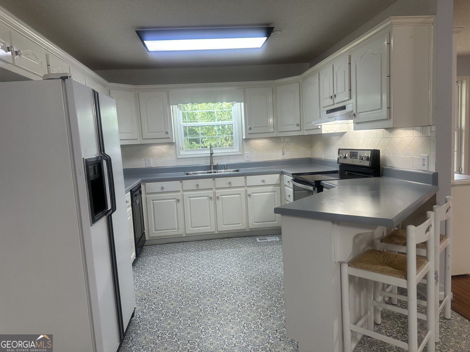 384 SAM BROWN BLVD COMMERCE - Photo 13