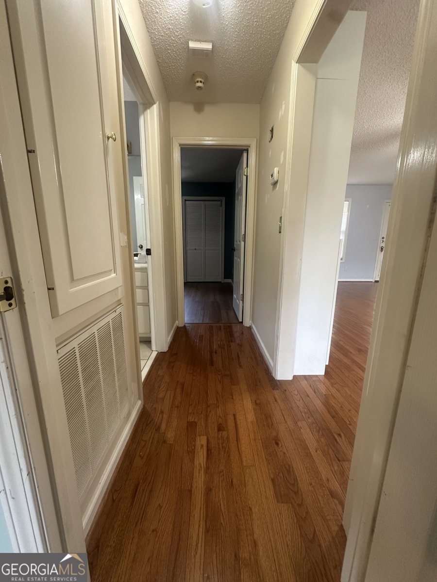 384 SAM BROWN BLVD COMMERCE - Photo 14