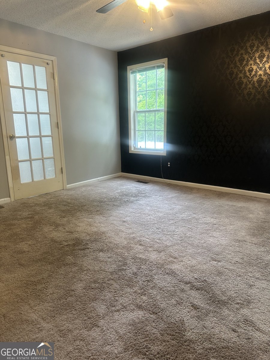 384 SAM BROWN BLVD COMMERCE - Photo 15