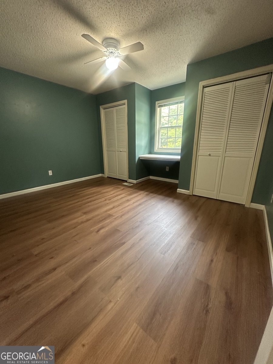 384 SAM BROWN BLVD COMMERCE - Photo 16