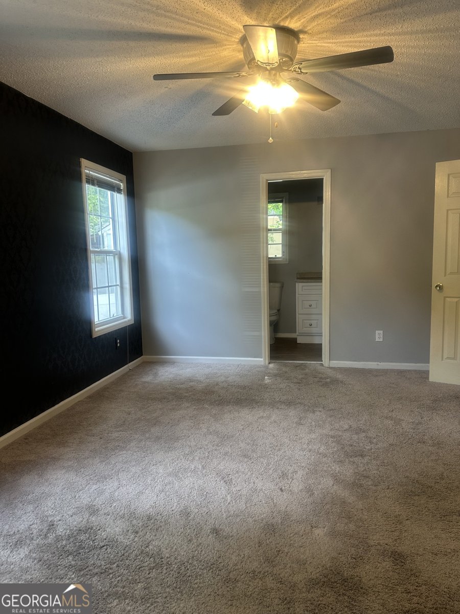 384 SAM BROWN BLVD COMMERCE - Photo 18