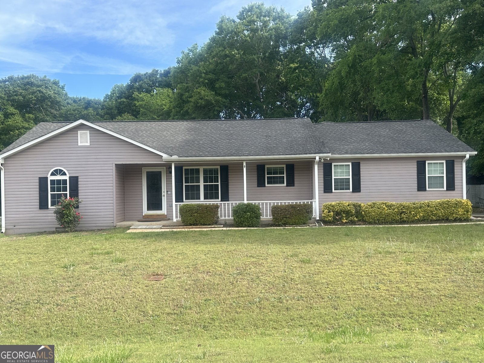384 SAM BROWN BLVD COMMERCE - Photo 19
