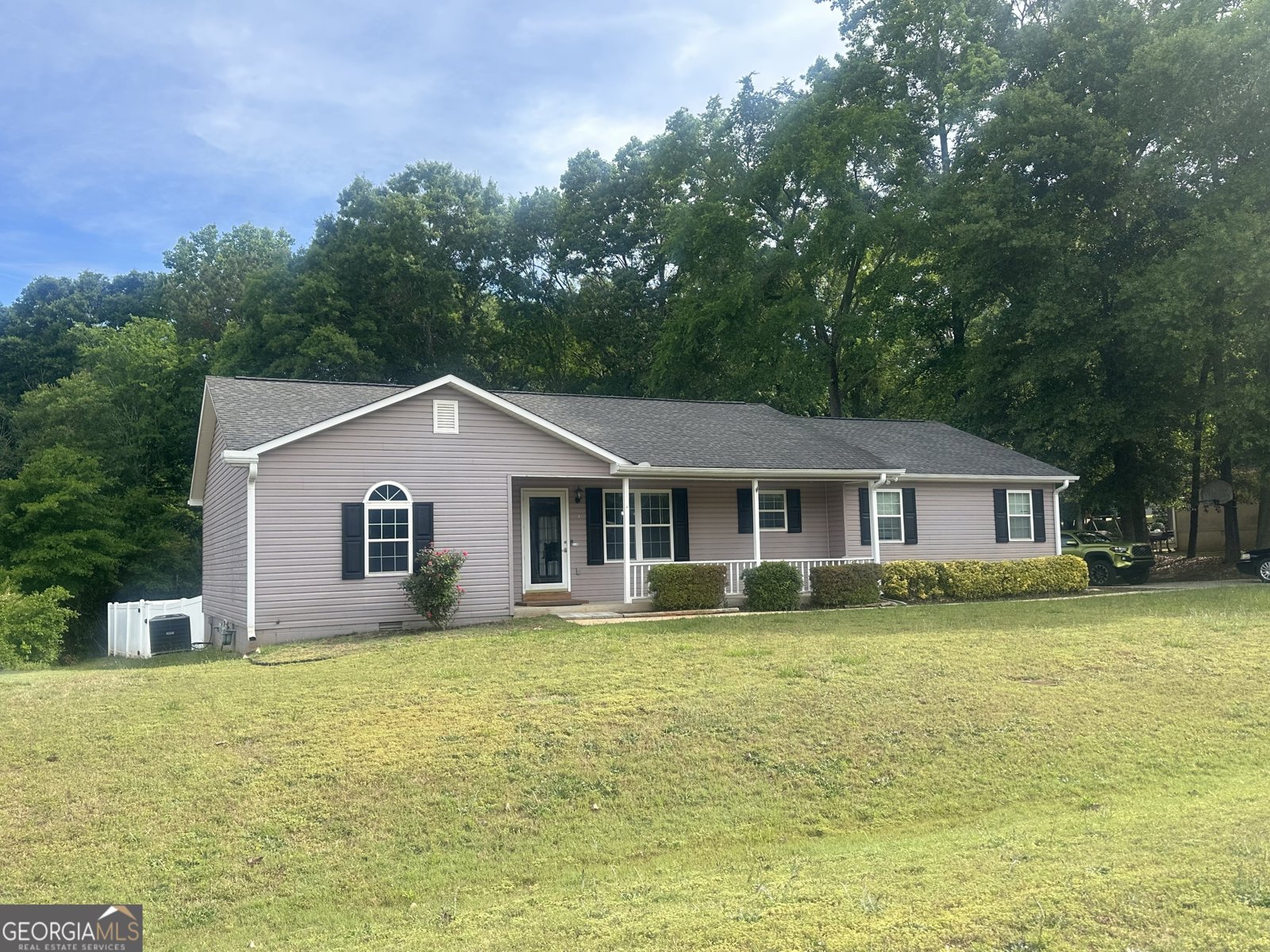 384 SAM BROWN BLVD COMMERCE - Photo 20
