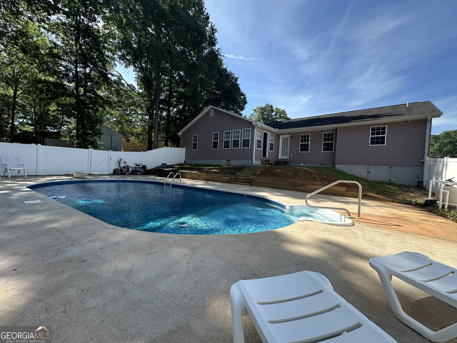 384 SAM BROWN Boulevard Commerce - Photo 22