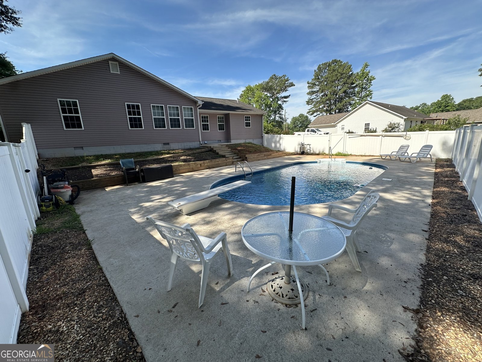 384 SAM BROWN Boulevard Commerce - Photo 23
