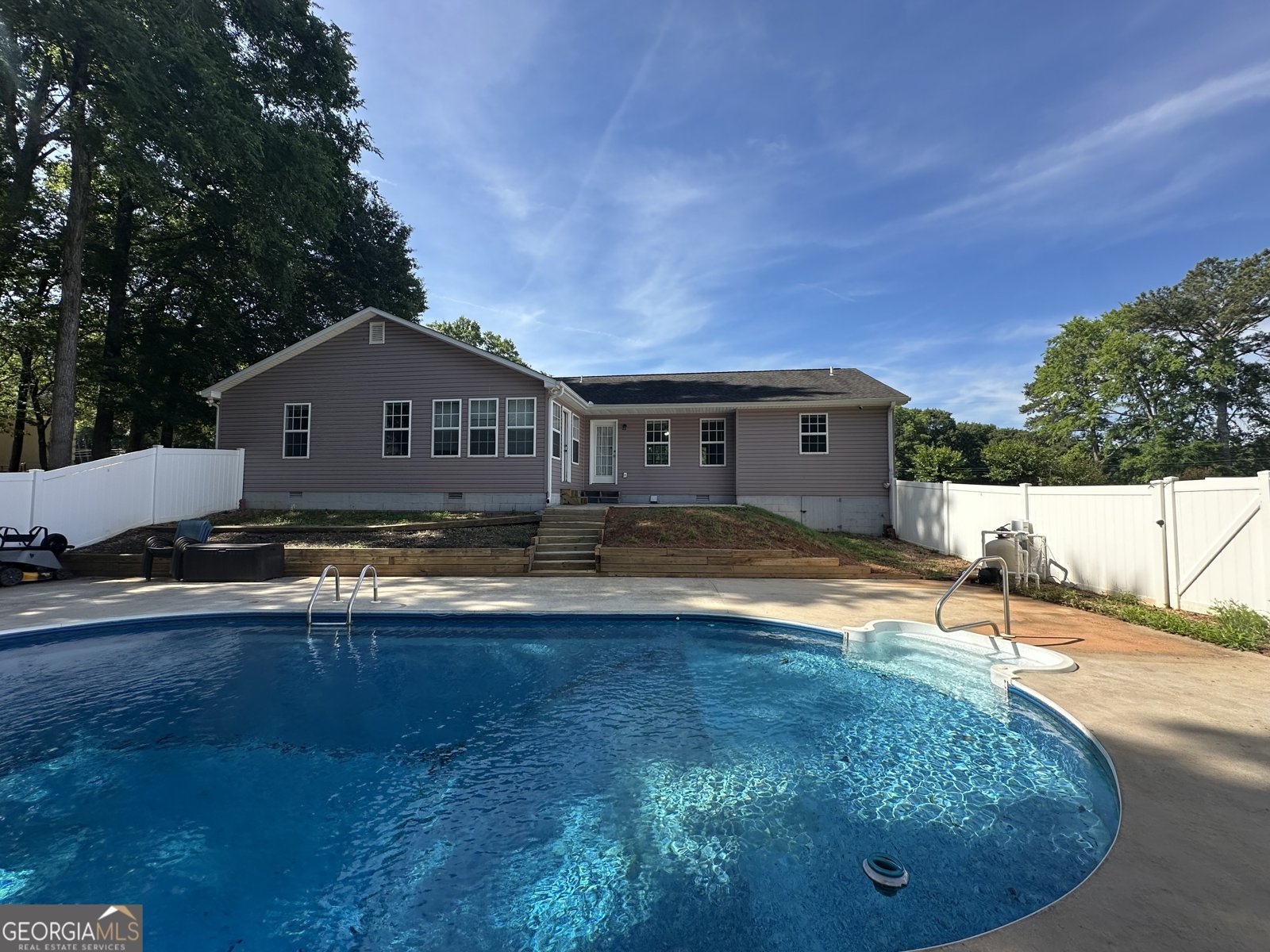 384 SAM BROWN Boulevard Commerce - Photo 26