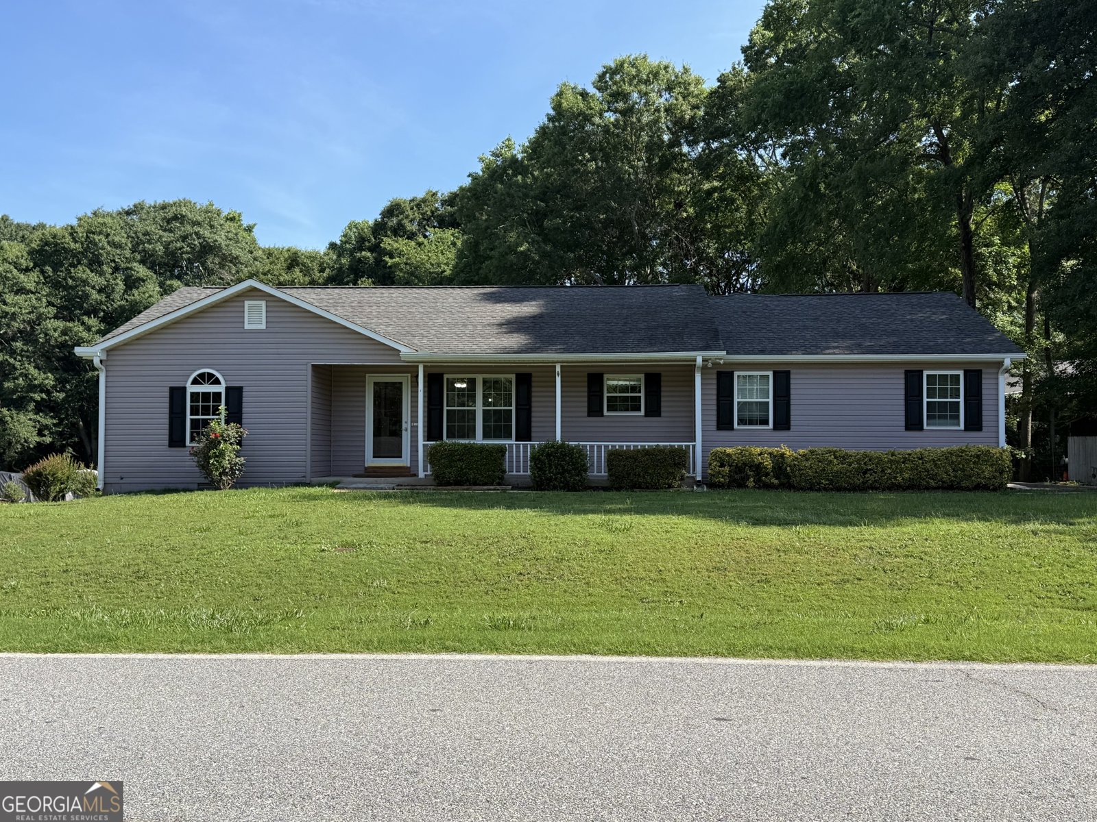 384 SAM BROWN Boulevard Commerce - Photo 29