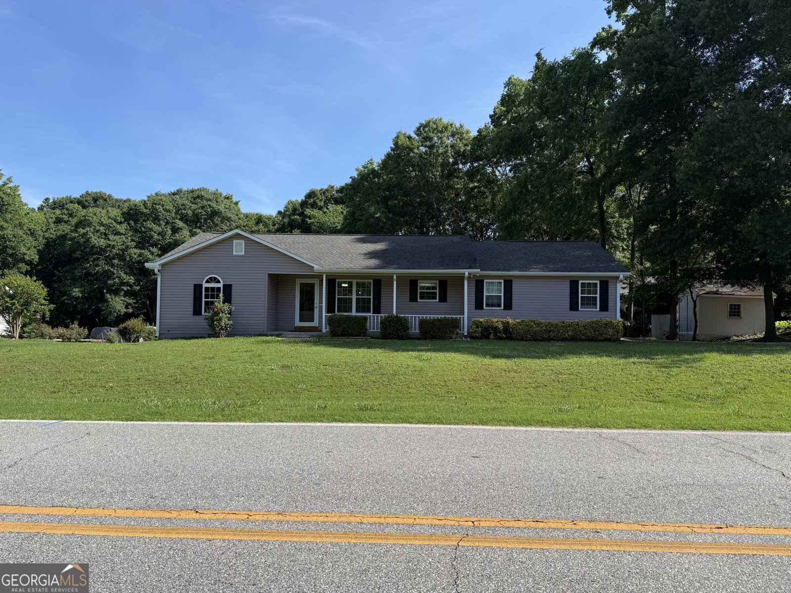 384 SAM BROWN Boulevard Commerce - Photo 30