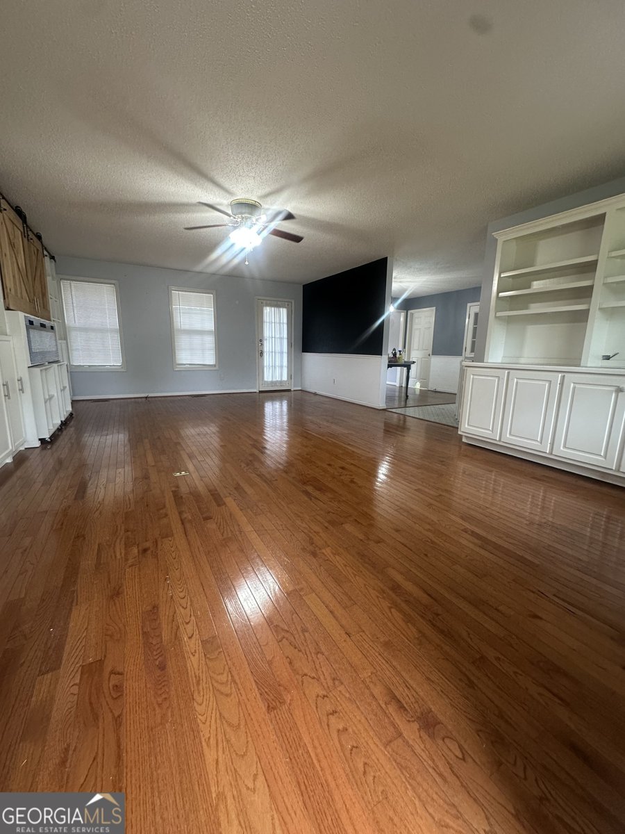 384 SAM BROWN BLVD COMMERCE - Photo 5