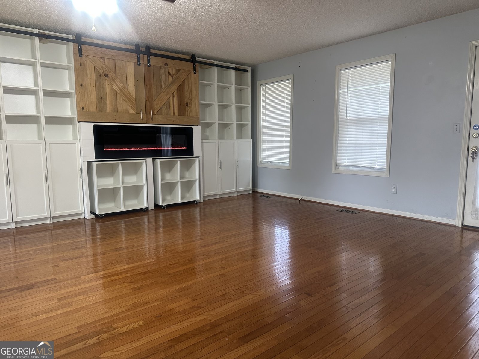 384 SAM BROWN BLVD COMMERCE - Photo 6