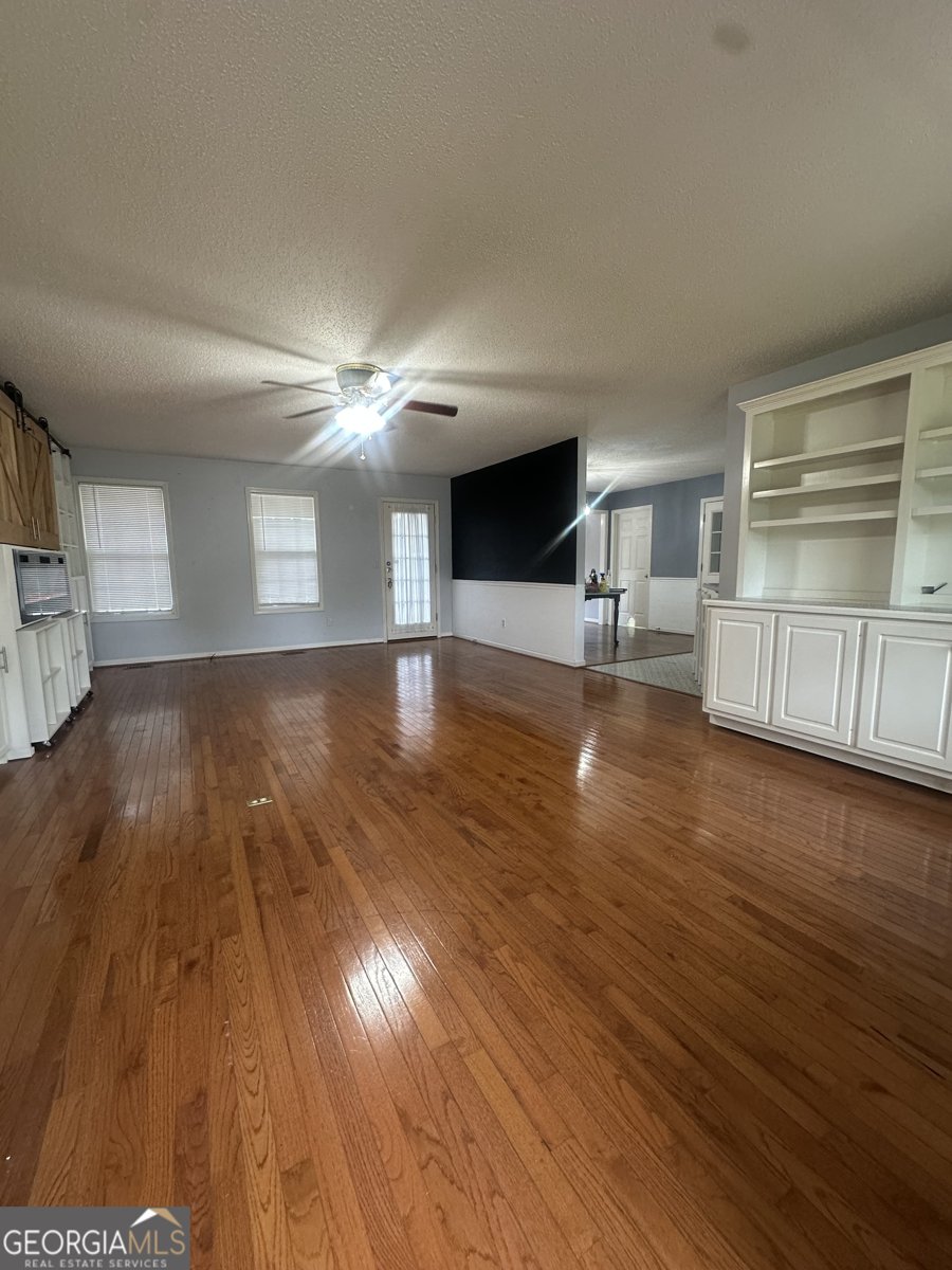 384 SAM BROWN BLVD COMMERCE - Photo 7
