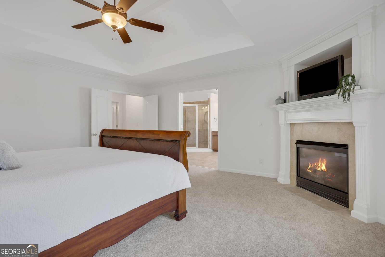 615 Wildmeadow Glenn Cumming - Photo 26