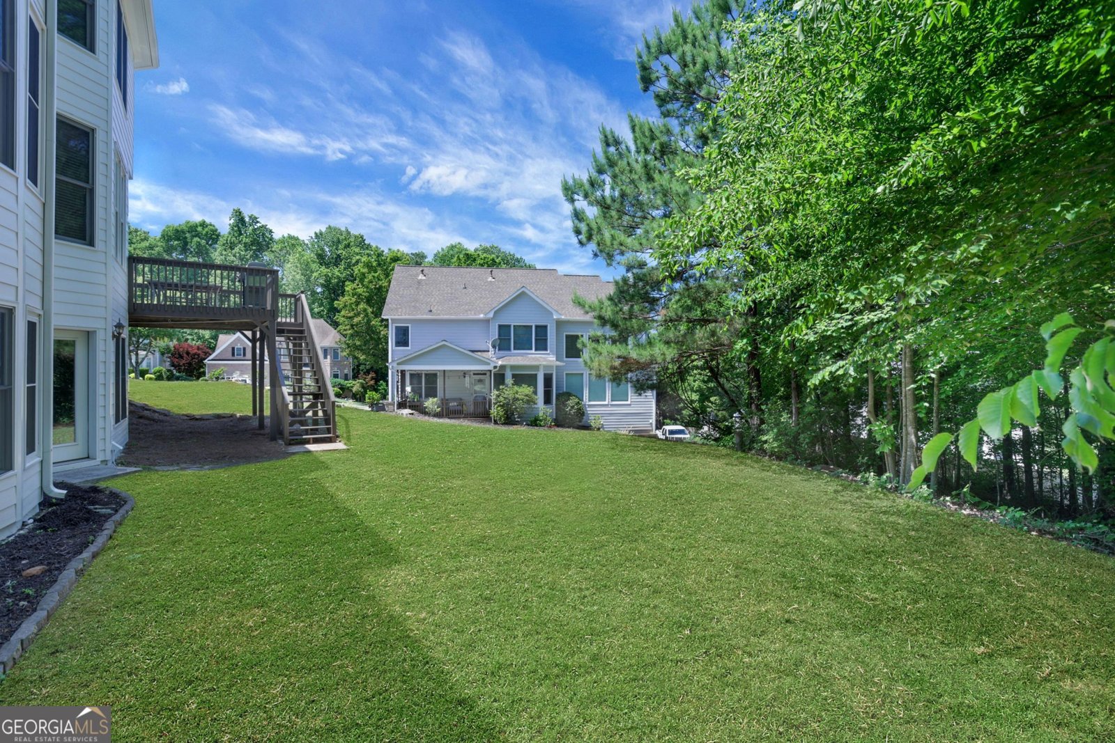 615 Wildmeadow Glenn Cumming - Photo 44