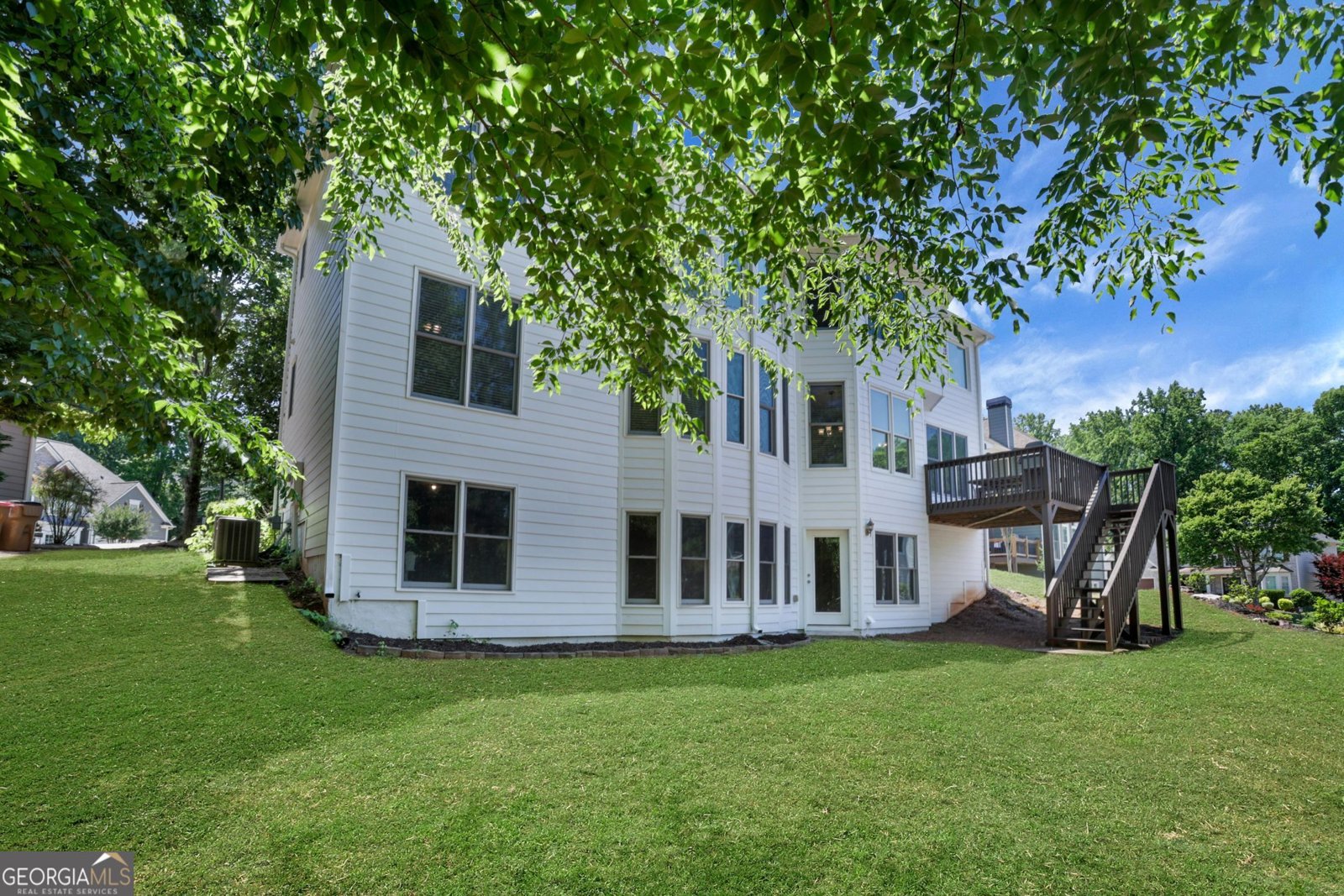 615 Wildmeadow Glenn Cumming - Photo 45