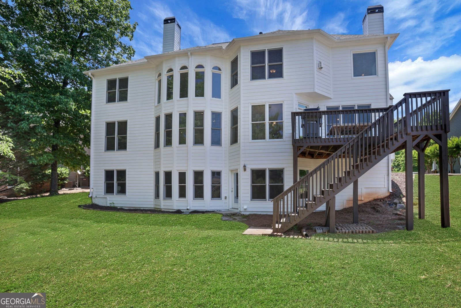 615 Wildmeadow Glenn Cumming - Photo 46