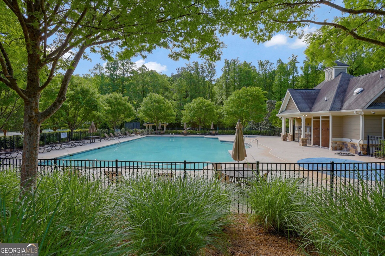 615 Wildmeadow Glenn Cumming - Photo 50