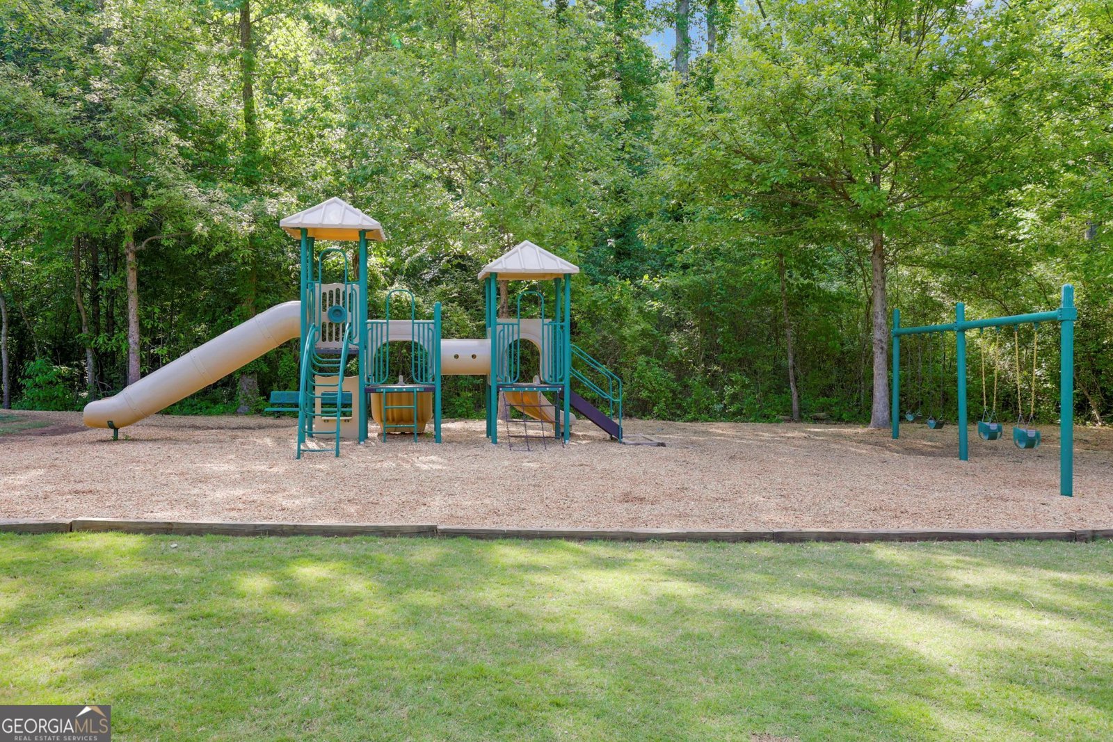 615 Wildmeadow Glenn Cumming - Photo 51