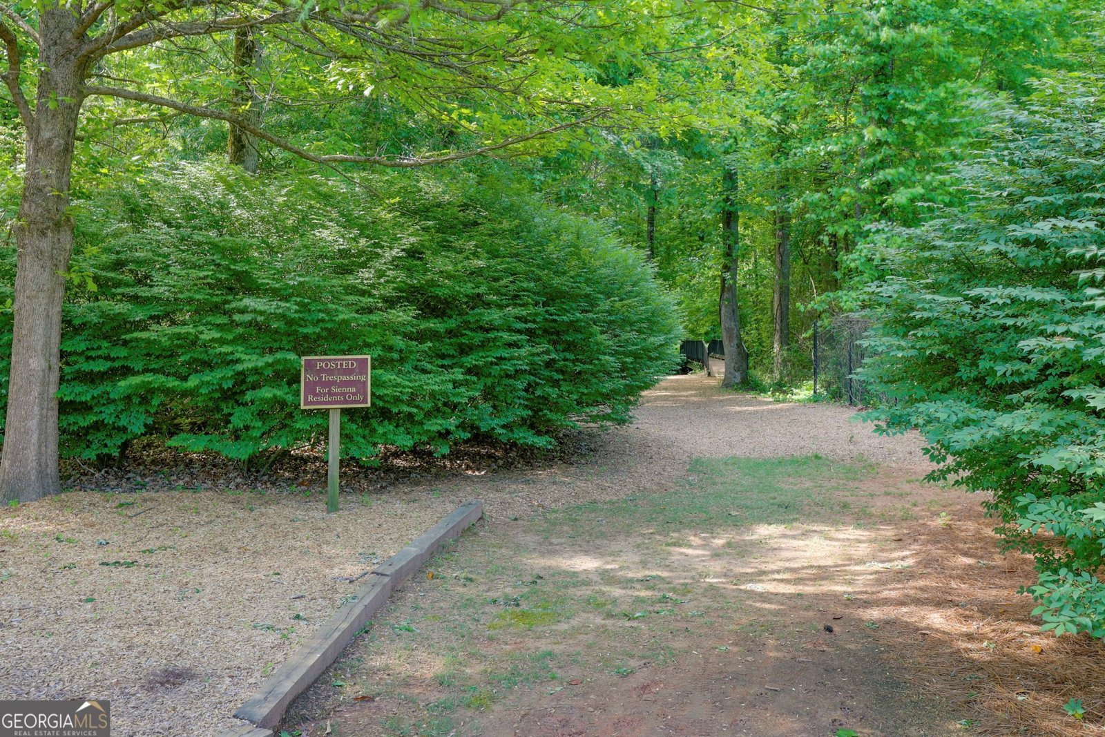 615 Wildmeadow Glenn Cumming - Photo 52