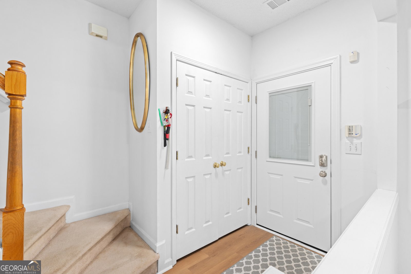 4088 Howell Park Road Duluth - Photo 11