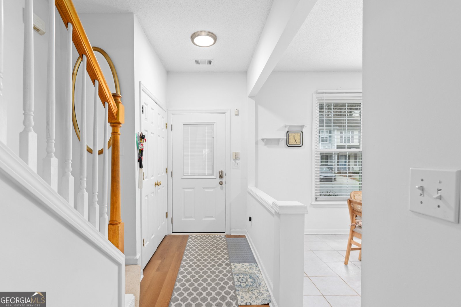 4088 Howell Park Road Duluth - Photo 12
