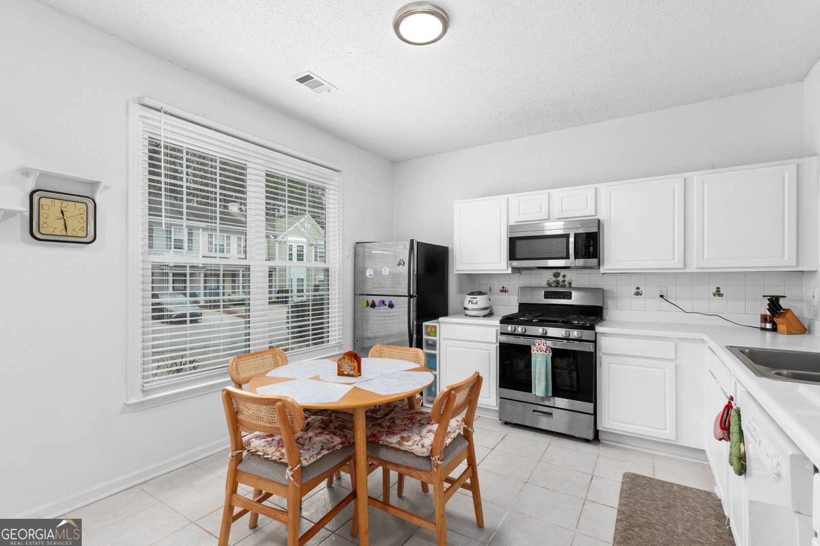 4088 Howell Park Road Duluth - Photo 13