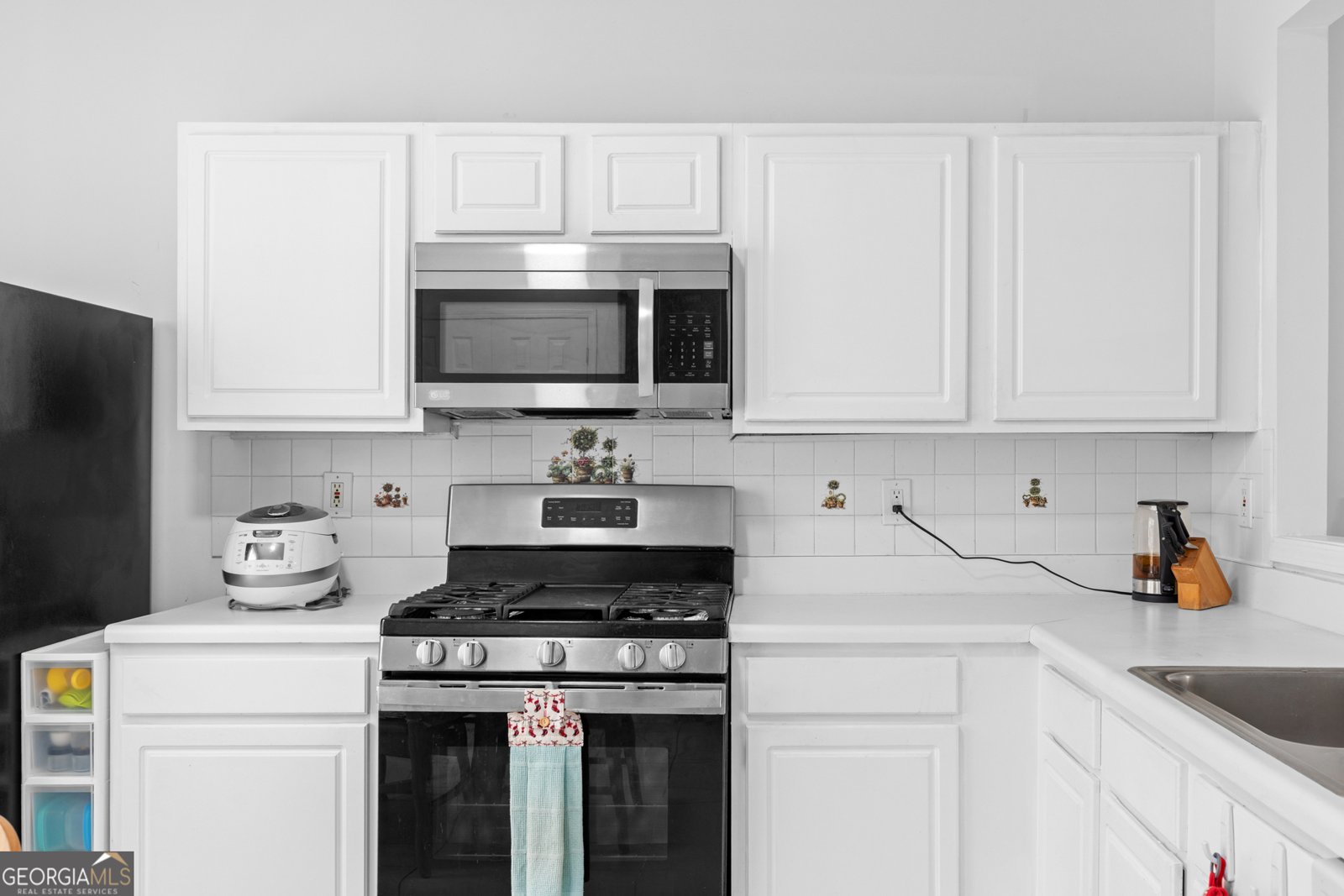 4088 Howell Park Road Duluth - Photo 14