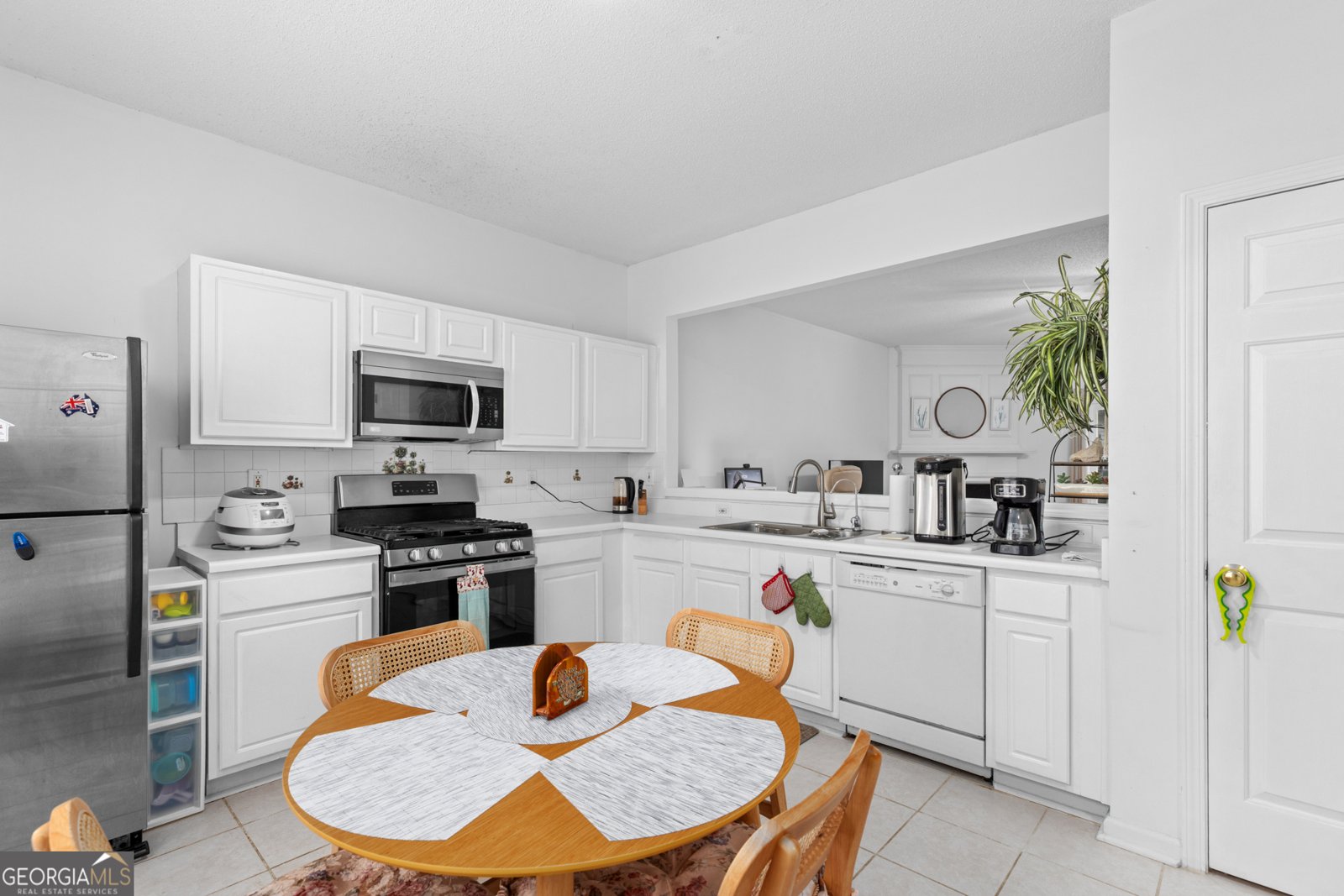 4088 Howell Park Road Duluth - Photo 15