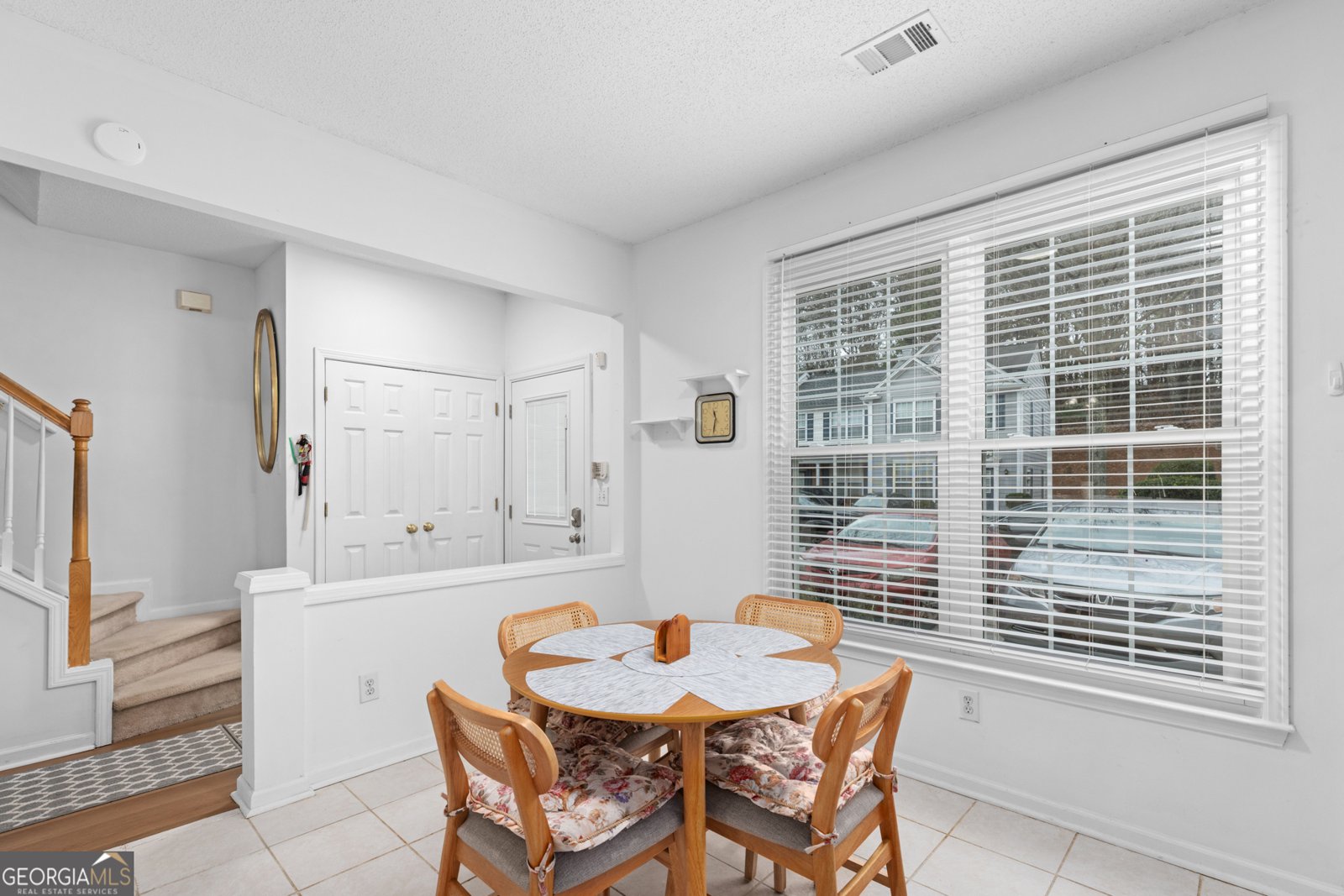 4088 Howell Park Road Duluth - Photo 16