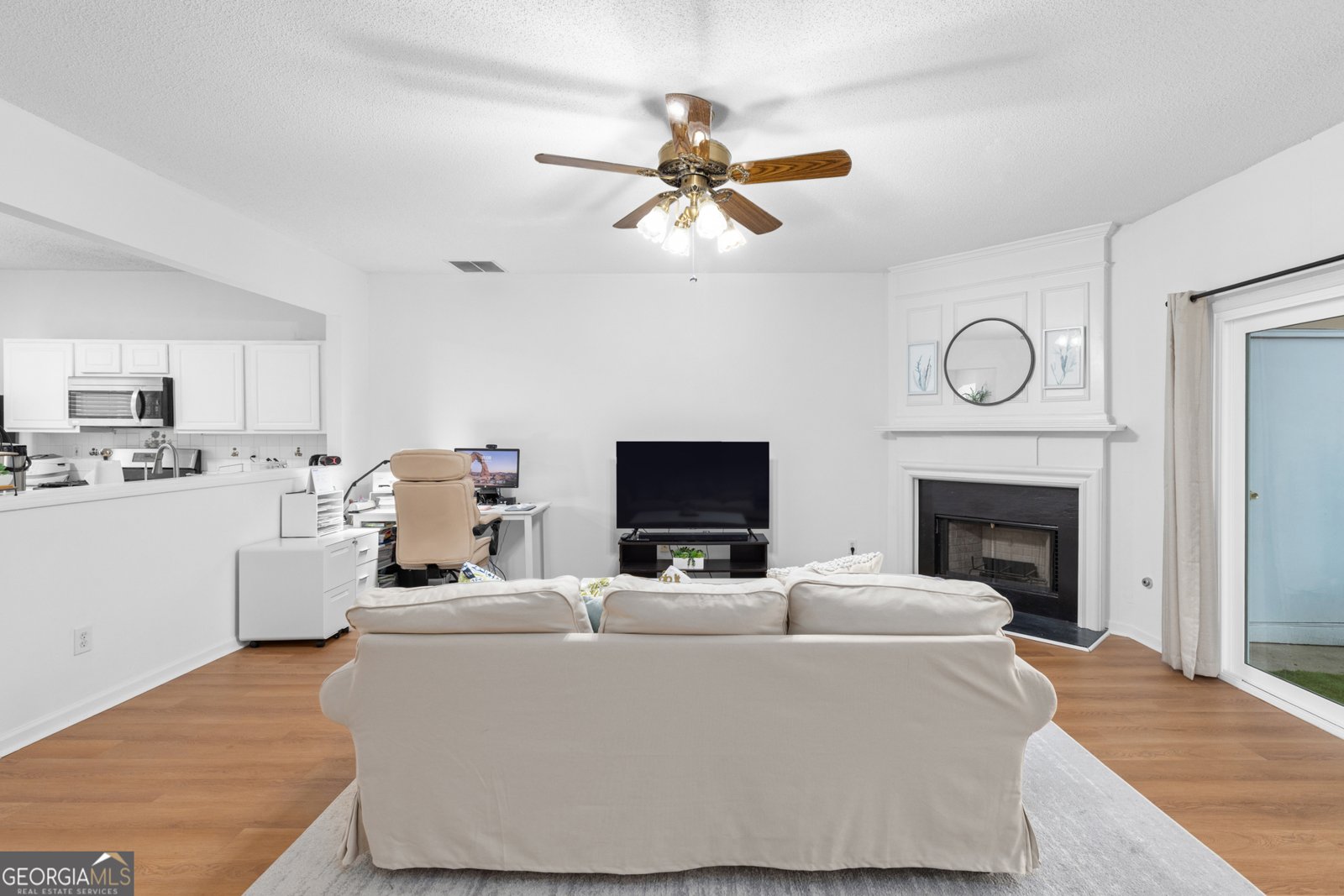 4088 Howell Park Road Duluth - Photo 17