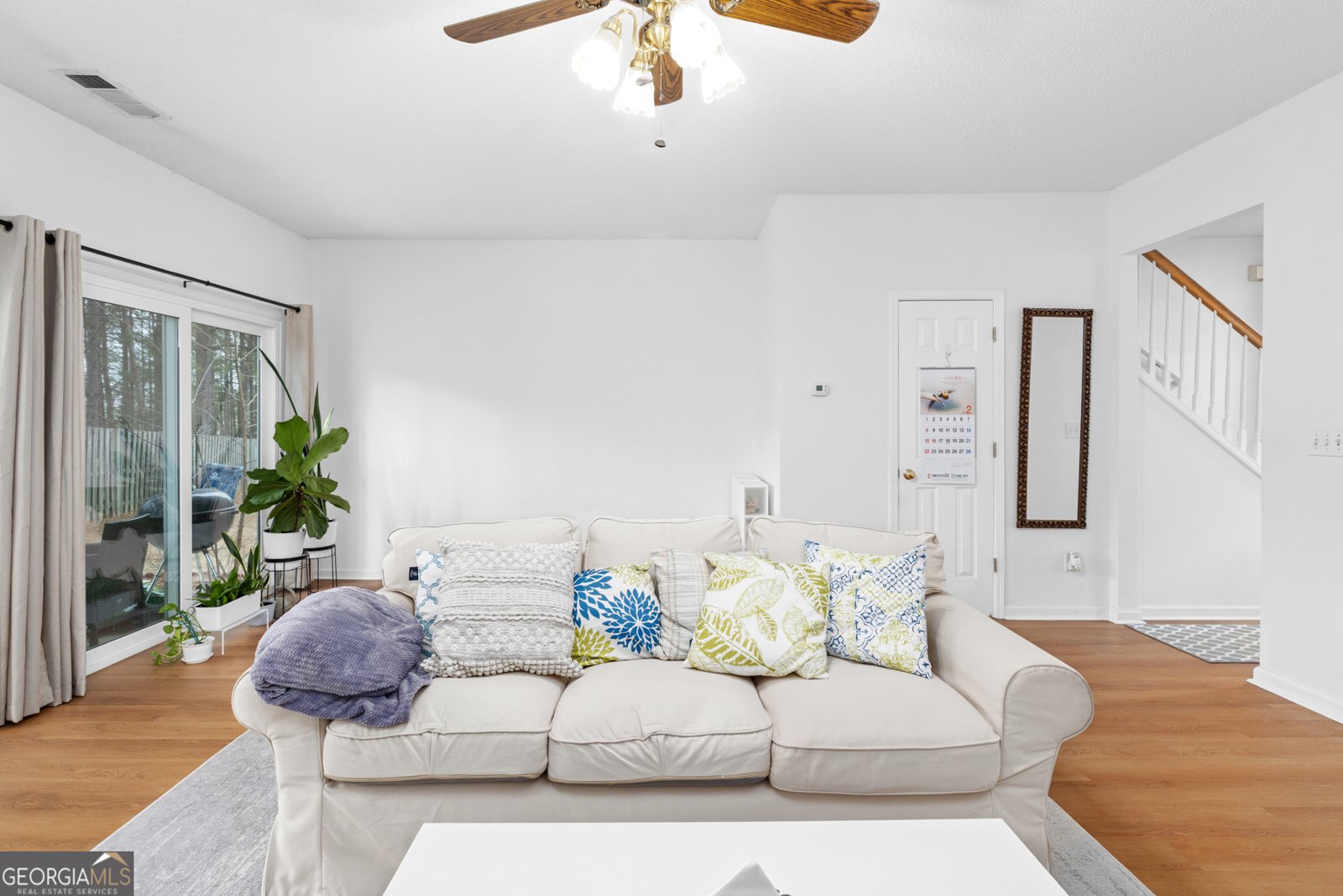 4088 Howell Park Road Duluth - Photo 19