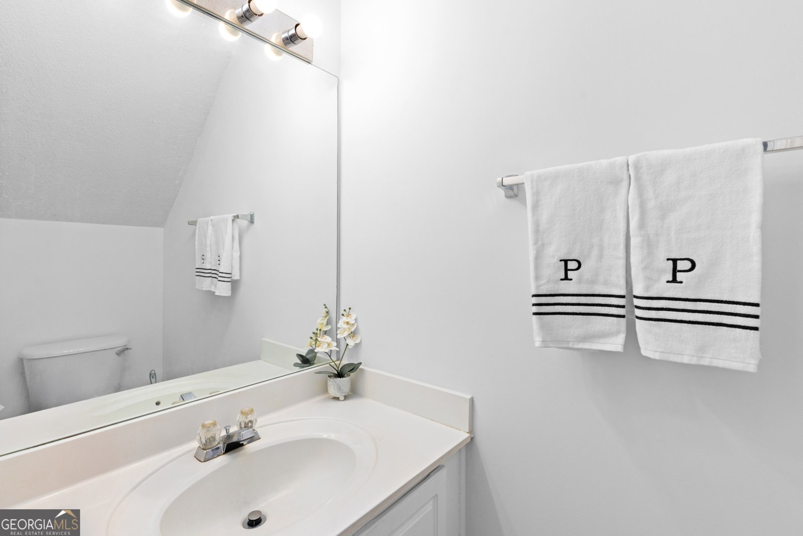 4088 Howell Park Road Duluth - Photo 21