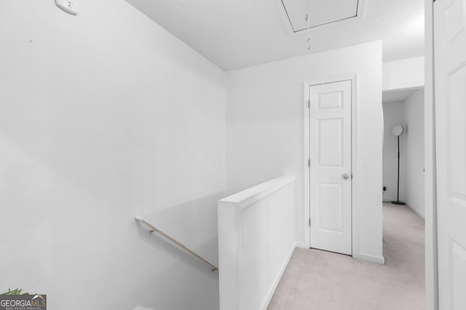 4088 Howell Park Road Duluth - Photo 22