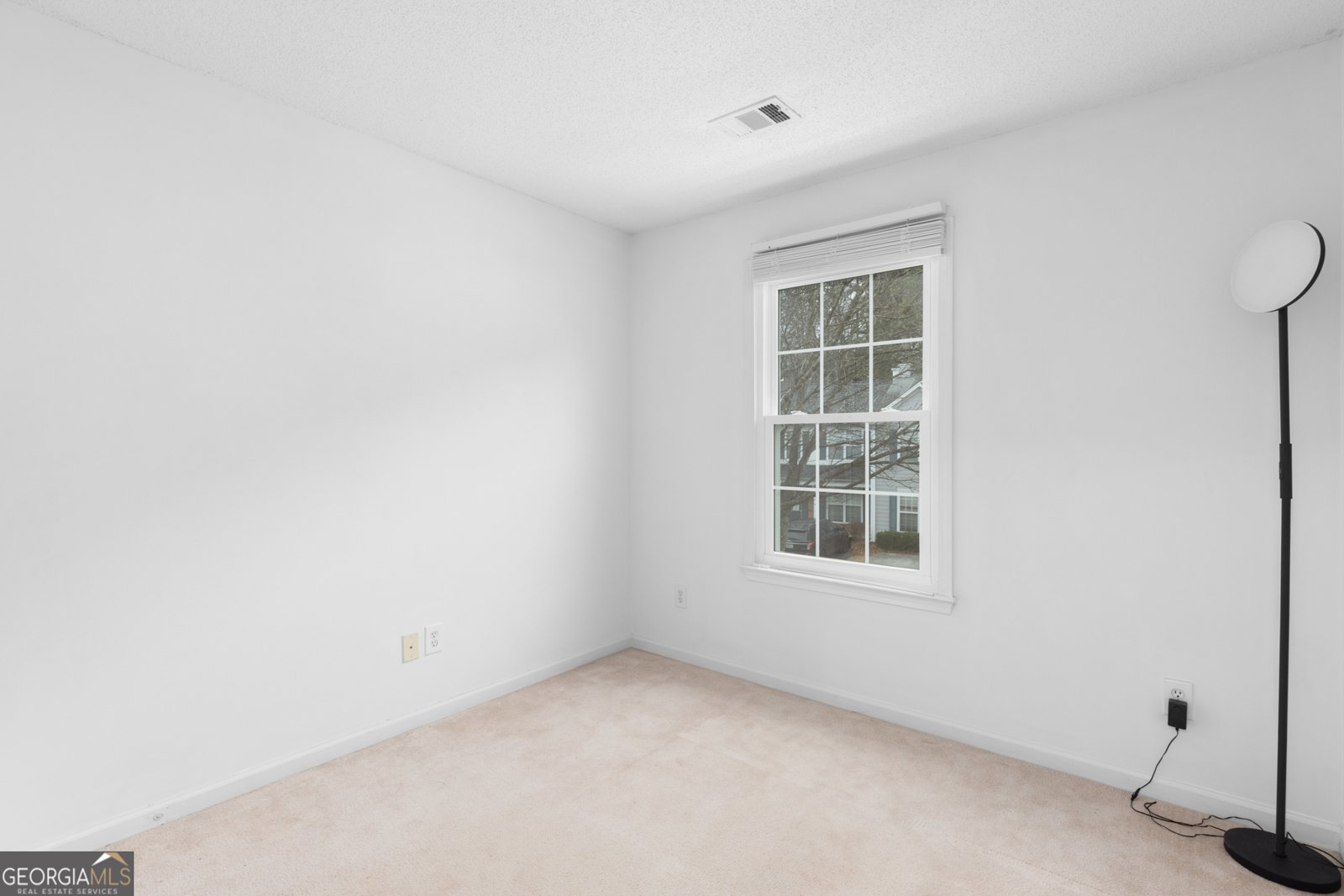 4088 Howell Park Road Duluth - Photo 24