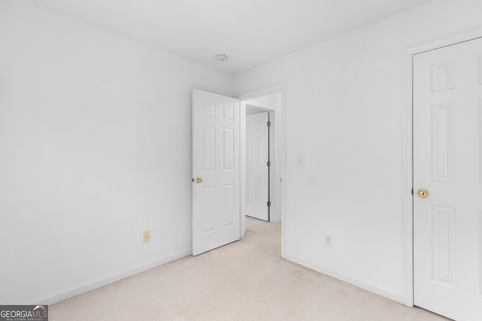 4088 Howell Park Road Duluth - Photo 25
