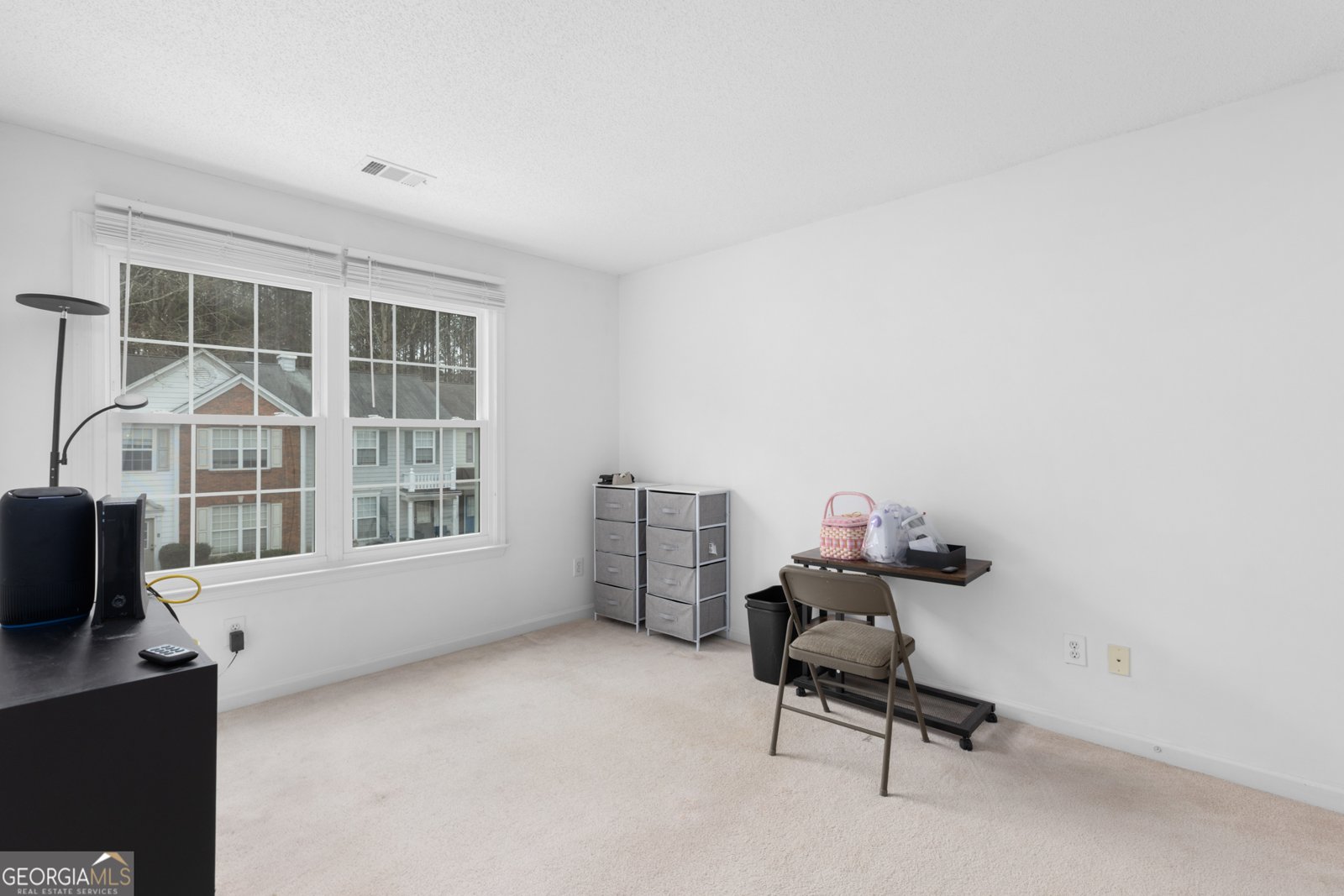 4088 Howell Park Road Duluth - Photo 26