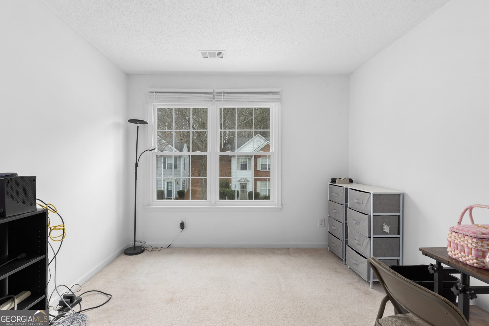 4088 Howell Park Road Duluth - Photo 27