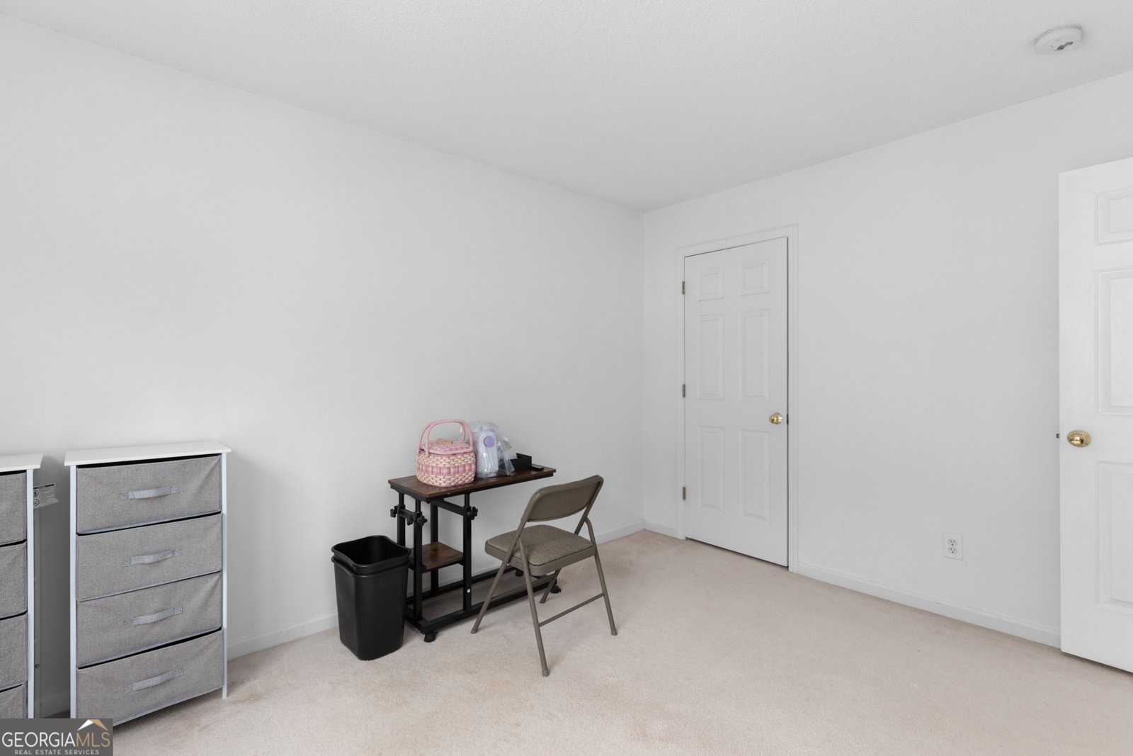 4088 Howell Park Road Duluth - Photo 28