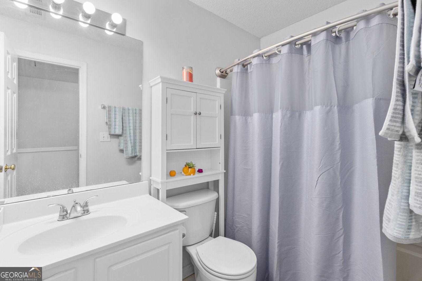 4088 Howell Park Road Duluth - Photo 29